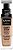 Фото NYX Professional Makeup Can't Stop Won't Stop 24h Full Coverage Foundation №09 Medium Olive
