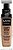 Фото NYX Professional Makeup Can't Stop Won't Stop 24h Full Coverage Foundation №12 Classic Tan