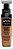 Фото NYX Professional Makeup Can't Stop Won't Stop 24h Full Coverage Foundation №14 Golden Honey