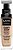 Фото NYX Professional Makeup Can't Stop Won't Stop 24h Full Coverage Foundation №6.3 Warm Vanilla