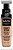 Фото NYX Professional Makeup Can't Stop Won't Stop 24h Full Coverage Foundation №7.5 Soft Beige