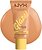 Фото NYX Professional Makeup Buttermelt Glaze Soft Glow Skin Tint SPF30 №02 Vanilla Bean Butta