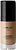 Фото Inglot All Covered Face Foundation LC013