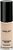 Фото Inglot AMC Cream Foundation LW100