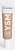 Фото Inglot Playinn YSM Smoothing Face Foundation №50LW