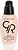 Фото Golden Rose Satin Smoothing Fluid Foundation SPF15 №22