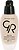 Фото Golden Rose Satin Smoothing Fluid Foundation SPF15 №27