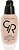 Фото Golden Rose Satin Smoothing Fluid Foundation SPF15 №28