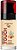 Фото Golden Rose Moisture Touch Liquid Foundation SPF20 №103