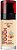 Фото Golden Rose Moisture Touch Liquid Foundation SPF20 №104