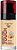 Фото Golden Rose Moisture Touch Liquid Foundation SPF20 №107
