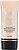 Фото Pupa Extreme Matt Effect Foundation №01