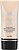 Фото Pupa Extreme Matt Effect Foundation №20
