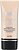 Фото Pupa Extreme Matt Effect Foundation №50