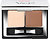 Фото Pupa Vamp! Compact Duo Eyeshadow 005 Milk Chocolate