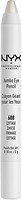 Фото NYX Professional Makeup Jumbo Eye Pencil 608 Cottage Cheese