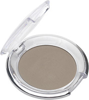 Фото Aden Cosmetics Matte Eyeshadow Powder 04 Almond