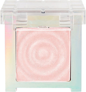 Фото L'Oreal Paris Color Queen Mono Eyeshadow 01