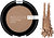 Фото Relouis Pro Eyeshadow Metal 54 Amber