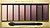 Фото Max Factor Masterpiece Nude Palette 03 Rose Nudes