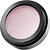 Фото Paese Diamond Eyeshadows Mono Perl 11