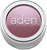 Фото Aden Loose Powder Eyeshadow/Pigment Powder 05 Flower Pink