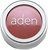 Фото Aden Loose Powder Eyeshadow/Pigment Powder 07 Nectarine