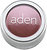 Фото Aden Loose Powder Eyeshadow/Pigment Powder 09 Lollipop