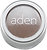 Фото Aden Loose Powder Eyeshadow/Pigment Powder 10 Gentle