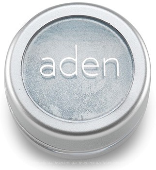 Фото Aden Loose Powder Eyeshadow/Pigment Powder 22 Lotus