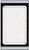 Фото Artdeco Eyeshadow 010 Pearly White