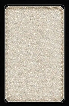 Фото Artdeco Eyeshadow 011 Pearly Summer Beige
