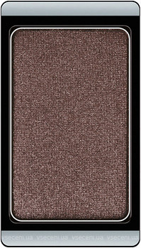 Фото Artdeco Eyeshadow 209 Duochrome Earth Spirit
