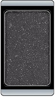 Фото Artdeco Eyeshadow 311 Glam Smokey Black