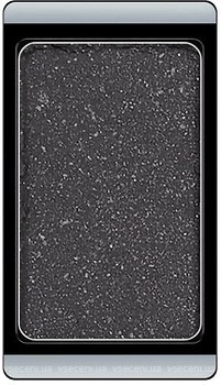 Фото Artdeco Eyeshadow 311 Glam Smokey Black