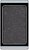 Фото Artdeco Eyeshadow 311 Glam Smokey Black