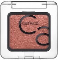 Фото Catrice Art Couleurs Eyeshadow 240 Stand Out with Rusty