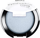 Фото Quiz Cosmetics Color Focus Eyeshadow 1 100