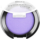 Тіні для повік Quiz Cosmetics