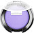 Фото Quiz Cosmetics Color Focus Eyeshadow 1 106