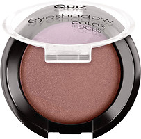 Фото Quiz Cosmetics Color Focus Eyeshadow 1 109