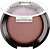 Фото Quiz Cosmetics Color Focus Eyeshadow 1 109