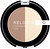 Фото Relouis Pro Eyeshadow Duo 102