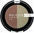 Фото Relouis Pro Eyeshadow Duo 110