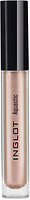 Фото Inglot Aquastic Cream Eye Shadow 12