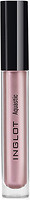 Фото Inglot Aquastic Cream Eye Shadow 16
