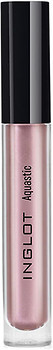 Фото Inglot Aquastic Cream Eye Shadow 16