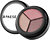 Фото Paese Opal Eyeshadows Trio Perl Silk 242