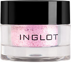Тіні для повік Inglot