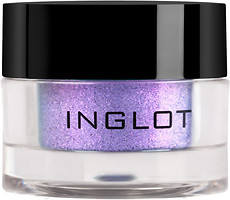 Фото Inglot AMC Pure Pigment Eye Shadow 112